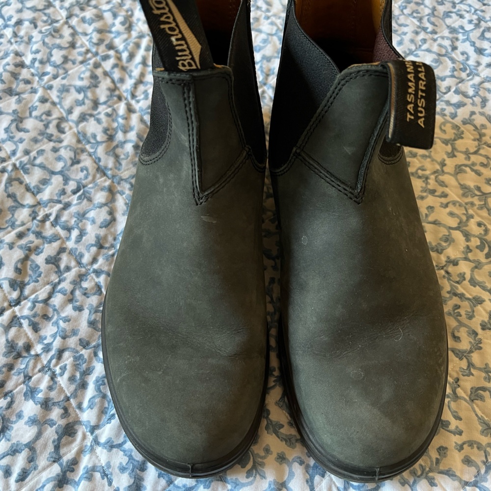 Blundstone Women's Ankle Boots